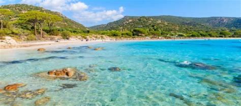 8 Ilhas Do Mar Mediterraneo Que Você Vai Adorar