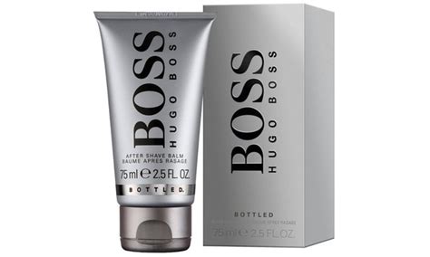 1.64 for android here you will able to download domino rp apk file free for your android tablet, phone, or. Up To 51% Off Hugo Boss Boss Bottled Aftershave | Groupon