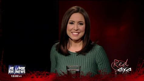 Andrea Tantaros Page 112 Tvnewscaps