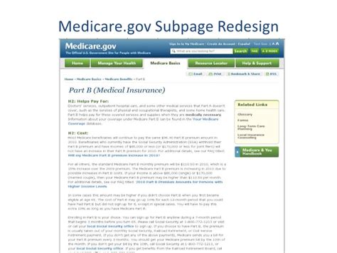 The therapist should respond to you by email, although we recommend that you follow up with a phone call. Ent Near Me That Accepts Medicare: Medicare Physician Directory