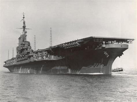 Uss Midway 1945 Yahoo Search Results United States Navy Ships Us