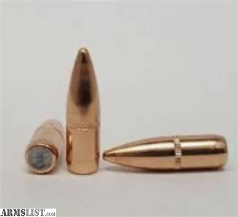 223 Bullets For Reloading 176