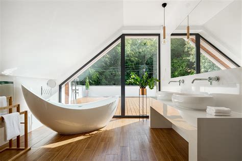 You'll find online planning tools easily available from bathroom manufacturers and suppliers. Tips on how to design your own bathroom - Granite Objects ...