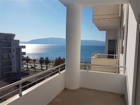 Two Bedrooms For Sale In Vlora Beach Real Estate Agency In Vlora