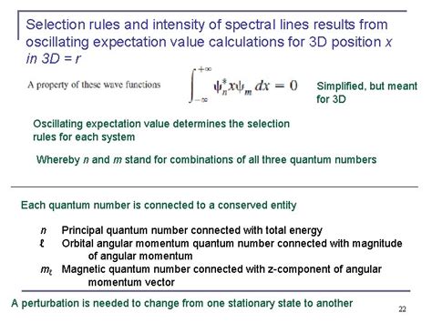 Chapter 7 The Hydrogen Atom N Some Mathematics