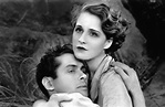 Their Own Desire (1929) - Turner Classic Movies