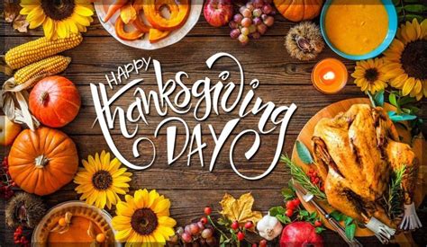 Free Download 40 Bing Thanksgiving Wallpapers Download At
