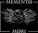 Memento Mori Wallpapers - Top Free Memento Mori Backgrounds ...