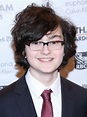 Jared Gilman Pictures - Rotten Tomatoes