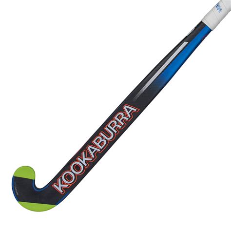 Find great deals on ebay for kookaburra hockey sticks. Kookaburra Hockey Sticks - Kookaburra Team Phoenix Low Bow ...