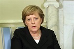 On This Day, Oct. 10: Angela Merkel becomes 1st female chancellor of ...