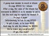 How Much Is 1 Bitcoin Images