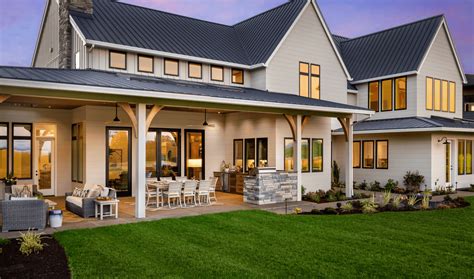 All of our window companies actually. Black Windows Trends In Houston - Houston Window Experts