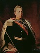 King Luís I of Portugal | História de portugal, Monarquia portuguesa ...