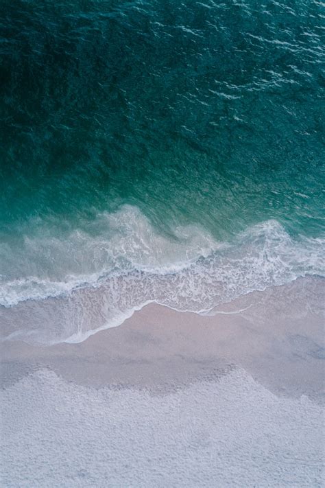 Free Stock Photos Of Ocean · Pexels