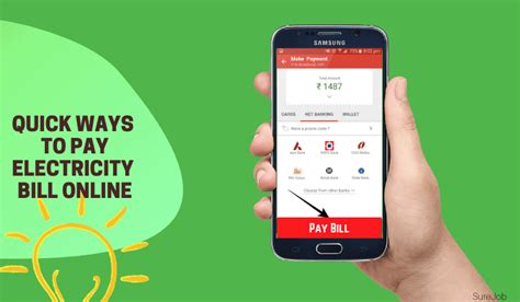 To opt in for printed bills, get in touch with us via live chat. 15 Quick Ways to Pay Electricity Bill Online & Offline