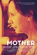 Mother (Ema) - Cineuropa