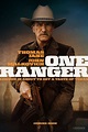 One Ranger Details and Credits - Metacritic