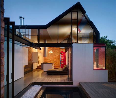 We did not find results for: minimalist-house-exterior-ideas-111 : Spotlats.org