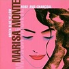 Rose And Charcoal : Marisa Monte | HMV&BOOKS online - TOCP-70227