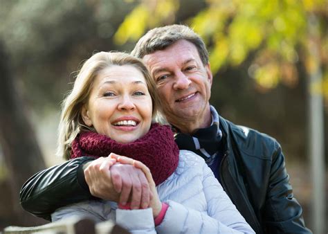 Over 50s Dating Agency Merseyside Personal Matchmaking