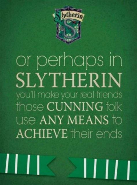 The name's abbey, head girl. How to Know if your truly a slytherin | Harry Potter Amino