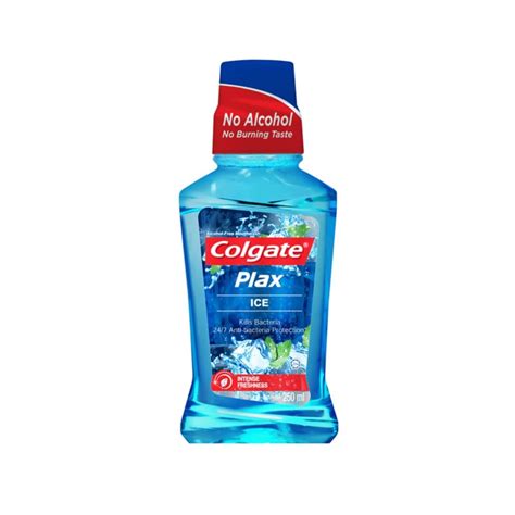 11 best mouthwashes in malaysia 2021 top brands and reviews
