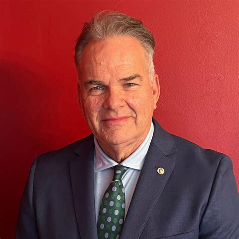 Harlon Neal of Janney Montgomery Scott LLC | Goldsboro NC