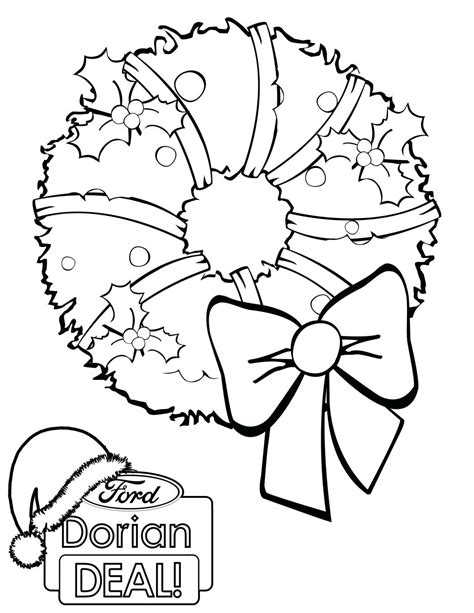 Ford Raptor Coloring Pages Coloring Pages