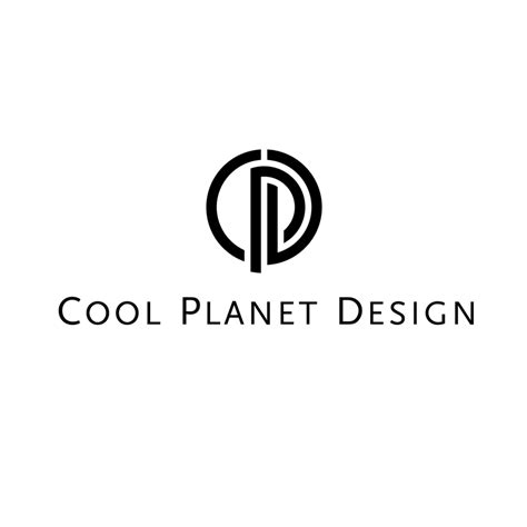 Cool Planet Design