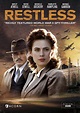 Restless (2012) Bluray FullHD - WatchSoMuch