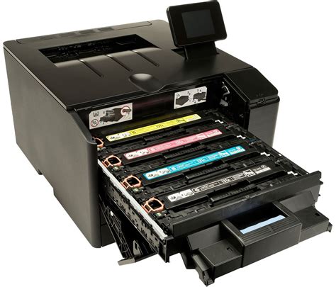 Download the latest version of the hp laserjet 200 color mfp m276 pcl 6 driver for your computer's operating system. DRIVERS FOR HP LASERJET PRO 200 COLOR M251
