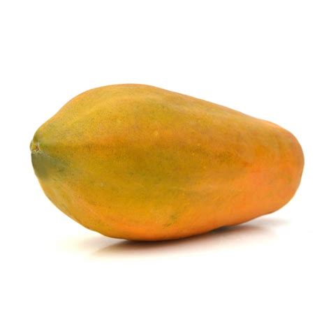 Buy Online Fresh Papaya In Dubai And Uae Fresh Leaf Uae
