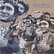 French Blend, Pts. 1 & 2, The Alchemist | LP (album) | Muziek | bol.com