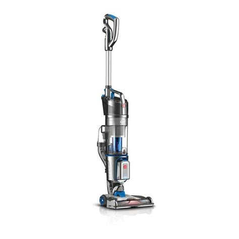 Hoover Air Cordless Series 30 20 Volt Bagless Upright Vacuum Cleaner