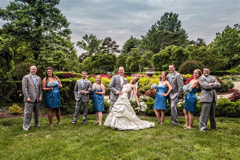 Tammy bryan (photographer) lives in union, kentucky went to memorial high '77 owner at wedding photography by tammy bryan. Cincinnati Wedding Photographer | Tammy Bryan | Lisa & Casey Married {by Cincinnati Wedding ...
