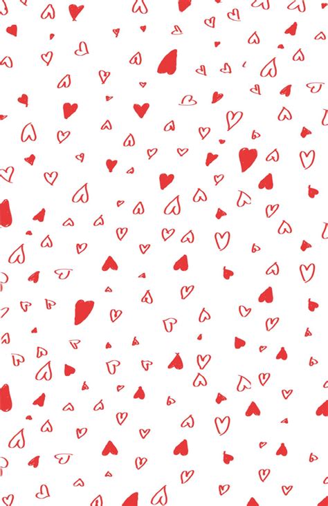 Valentine Wrapping Paper Printable Printable Word Searches