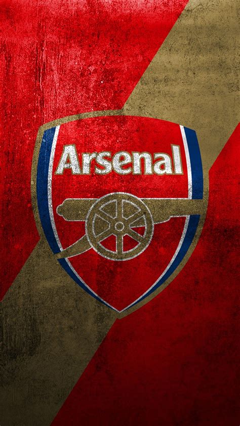 Spotify CEO Daniel Ek Voices Interest in Acquiring Arsenal FC