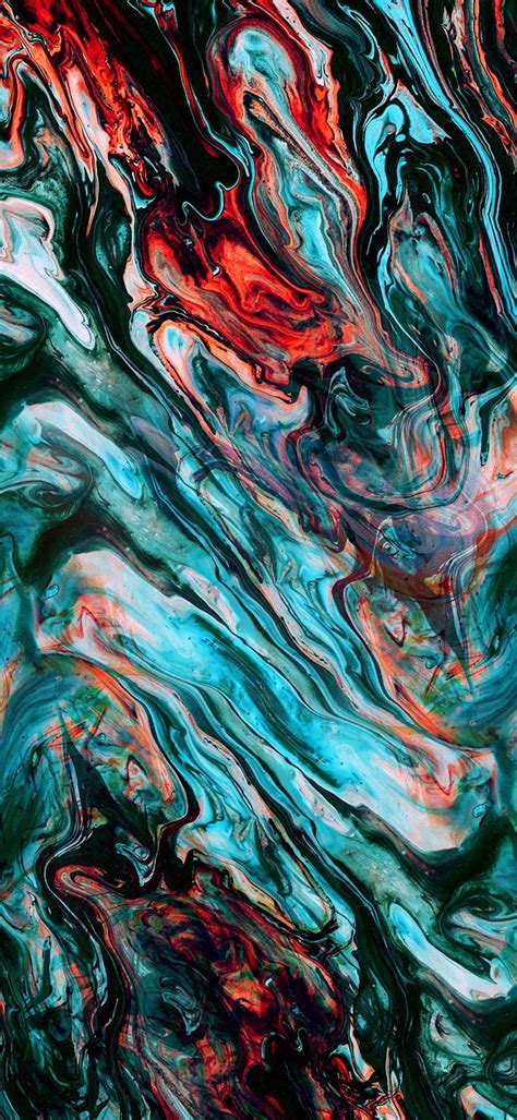 20 Aesthetic Abstract Wallpapers For Iphone 11 Pro