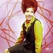 Caratula Interior Frontal de Helen Shapiro - The Very Best Of Helen ...