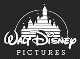 Walt Disney Company White Logo HD PNG | Citypng