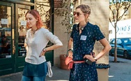 Lady Bird Review: Kisah Drama Remaja yang Realistis dan Relevan - Cultura