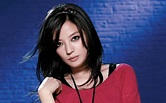Zhao Wei | HD Wallpapers (High Definition) | Free Background