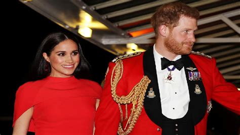 To the point of being willing prey for a prince harry was not the exception, he was smitten by these qualities. UK royals set for last big get together before Harry and ...