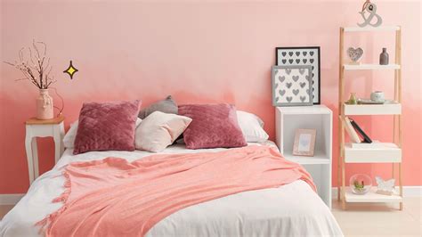 13 desain kamar tidur warna hijau tosca | rumah impian. Warna Apa Yang Sesuai Dalam Bilik Tidur Perempuan ...