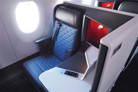 Delta is to launch a new domestic first class seat on its forthcoming a321 neo aircraft, the first of which will be delivered later this year. Zero to Diamond: My First (Near-Disastrous) Mileage Run
