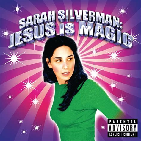 Sarah Silverman Give The Jew Girl Toys Lyrics Genius Lyrics