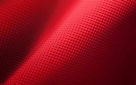 Red Pc Background 4k Windows 10 Red Glass 4k Wallpaper By Yashlaptop