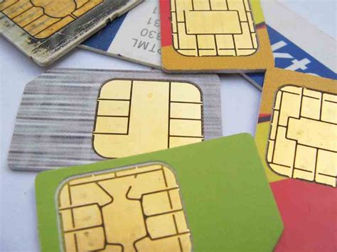 Maybe you would like to learn more about one of these? How Does a SIM Card Work | MGIT ECE (www.techbook.co.in)