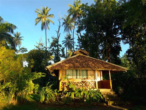 10 Luxury Hotels In Papua New Guinea